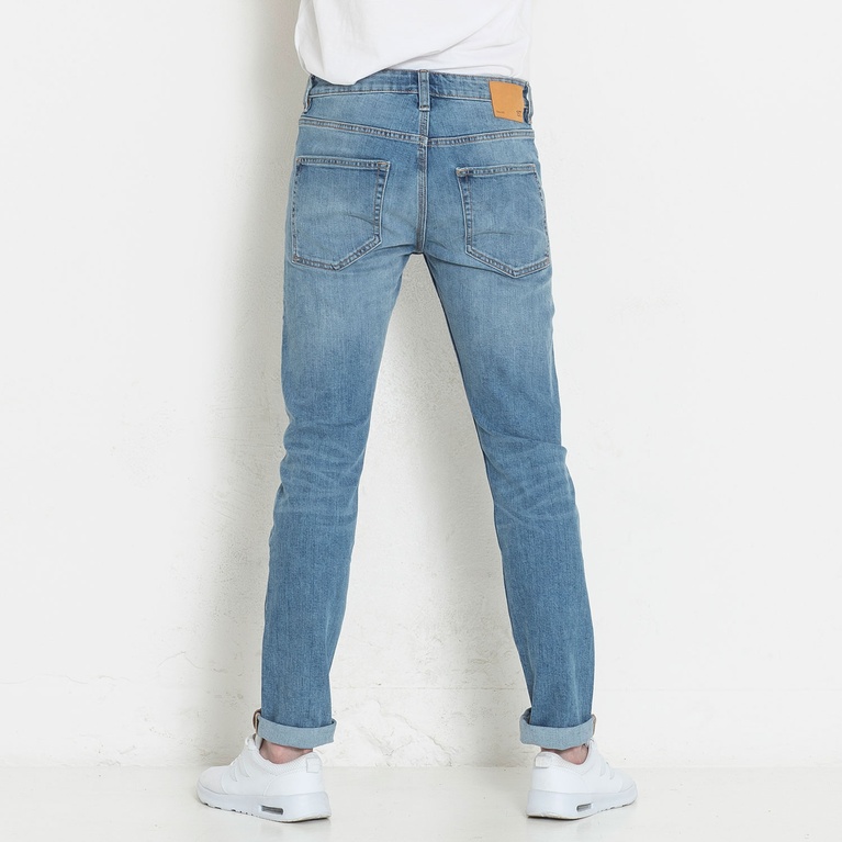 Jeans "Slimmy" Jeans "Slimmy"